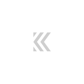 7462